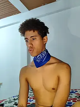 The_boy_good — Good evening guys
