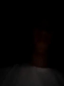 The_boy_good — Naked