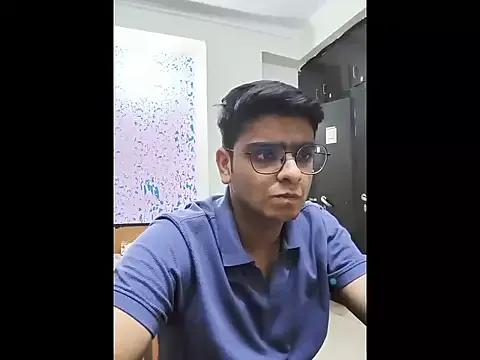 the_cute_guy_ — Remove T-shirt