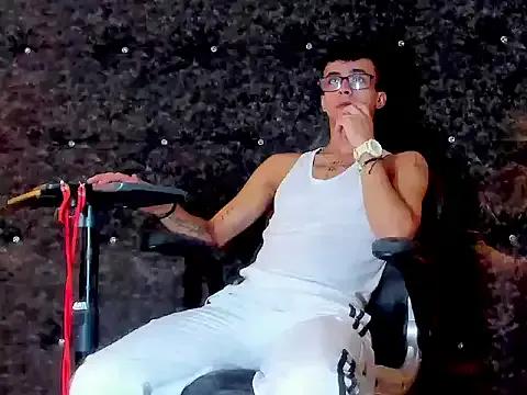 the_fenix_boy — smile they are beautiful