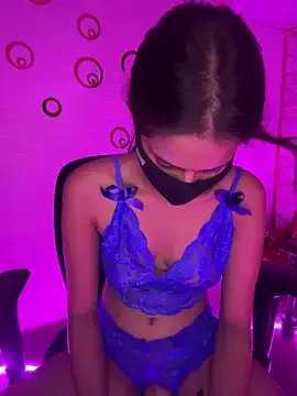 The_Lustful_Desire — Own a Boutique 