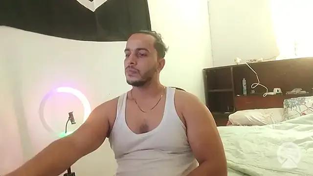 the_luxe_ — big cum