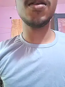 The_real_love_ — Freechat on StripChat