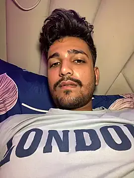 the_Shinchan@xh — Cum in pussy
