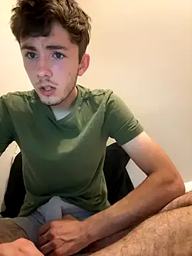 TheBestbrando88 — Take off underwear