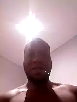 theblackertheberxy69 — Freechat on StripChat