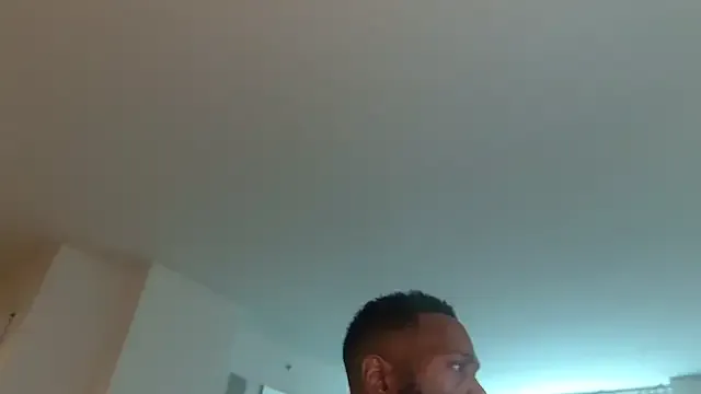 theblacklordmaster — Make my subs cum!!!!