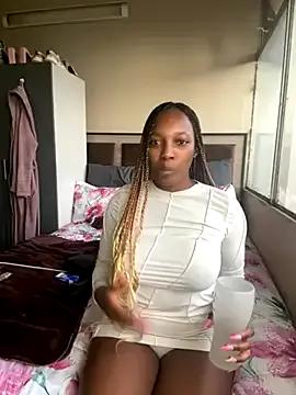 StripChat THEBUTTERNUT is Freechat THEBUTTERNUT — PLEASE HELP ME REACH MY GOALS