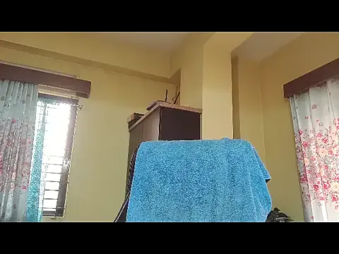thecatfish — cumshow
