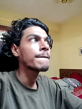 thecatfish — Cumshow