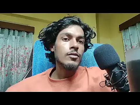 thecatfish — cumshow