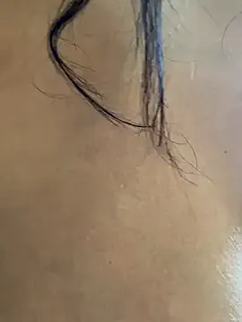 TheCrimsonBlairDarling — Keep Top Off