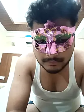 thedelhicouplexxx — Want to earn 500 tokens in my first show