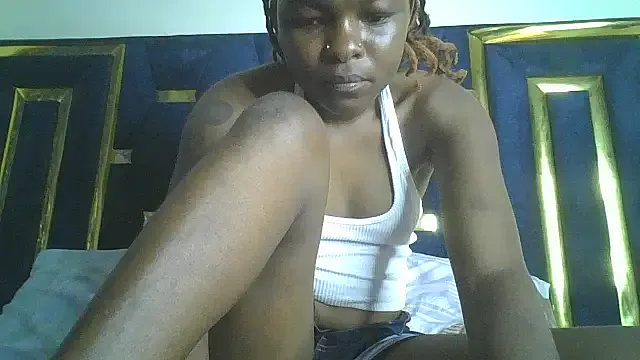 Thee_pappy_chullos_ — dirty show in pvt
