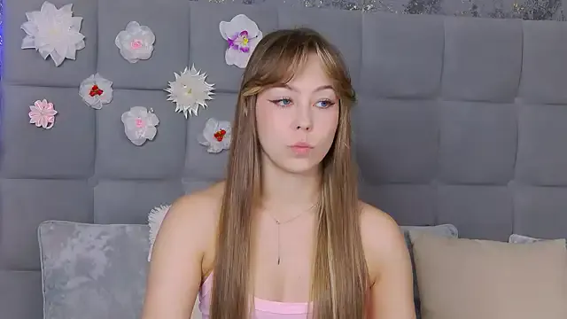 TheEmma — twerk with my sexy butt:P