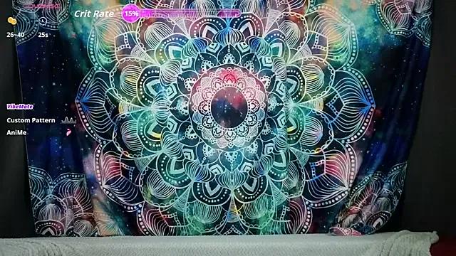 TheEpiphany's avatar