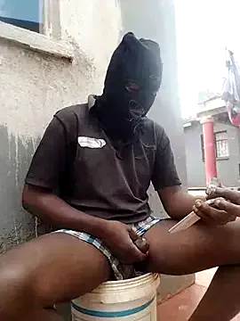 thegoodbigdick — Make me come
