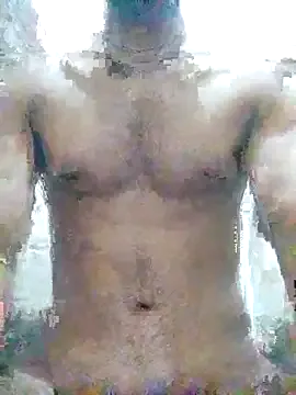 thegoodboy6060 — Cum on myself