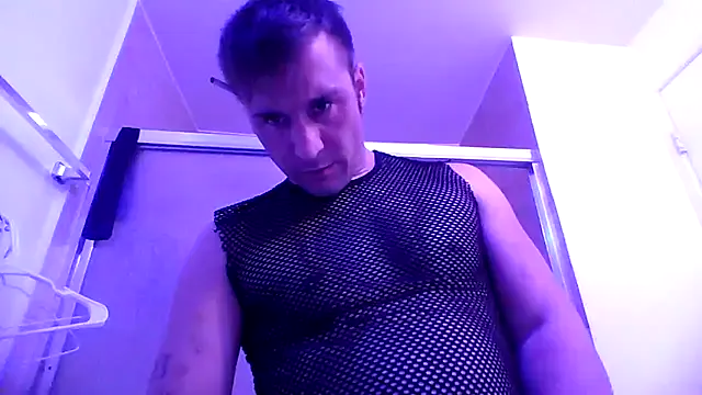TheHellBilly — viewers choice @ goal