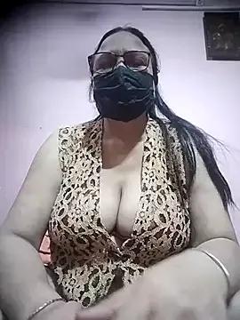 StripChat thehotlady is Freechat thehotlady — Freechat on StripChat