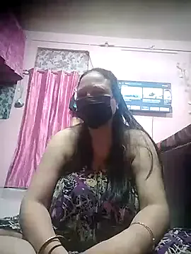 thehotlady — Freechat on StripChat