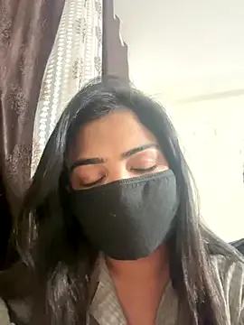 Theindian_Barbie — Fun