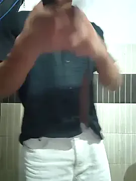 theindianjason — Show me love  i will show 