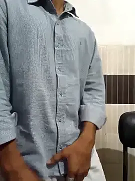 theindianjason — Show me love  i will show 