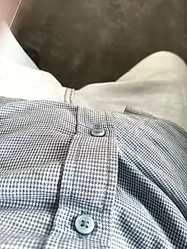 theindianjason — 19 year old boy -- delicious cumshot cum