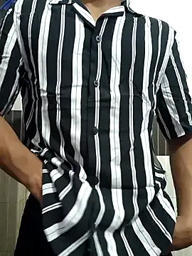 theindianjason — Cum