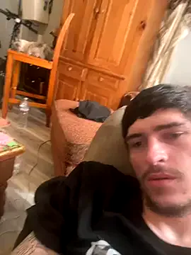 Thejuicemanog — Pull it out and Stroke till i cum