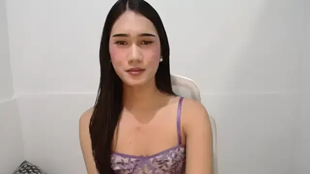 thekiannahvixen — PUBLIC CUMSHOW