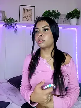 theLayla_DH — All naked