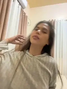 Thelordofcumsmegan — massive hot cum show