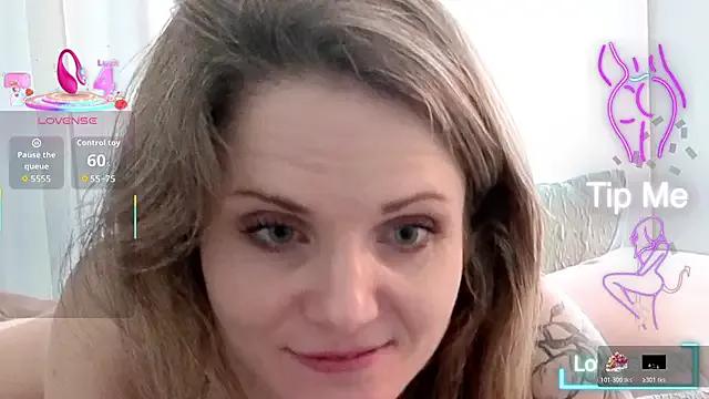 theluckiestsaint — Deepthroat & gag on dildo