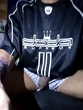 Themadhatterx23x — Big cum time 30 mnt