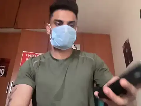 Thenattyguy — MAKE ME HORNY
