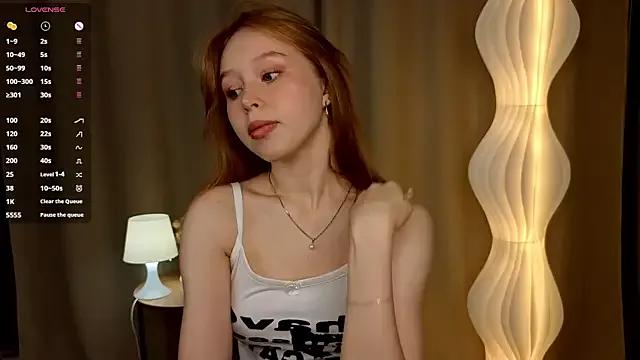 StripChat TheolaLonghofer is Freechat TheolaLonghofer — Doggy and slapps!