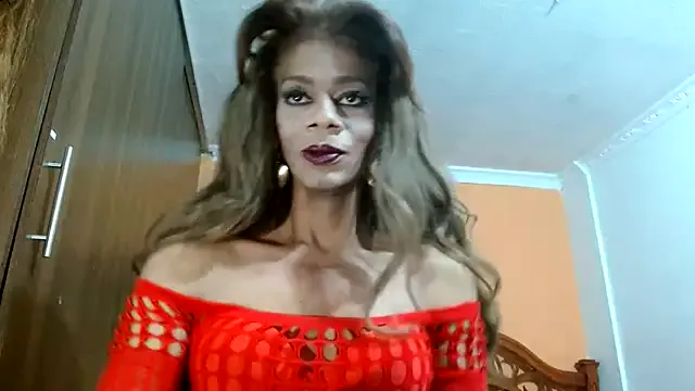 thepanthertrans — 1000