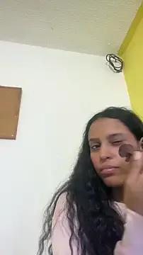 StripChat thepicis is Freechat thepicis — Masturbate + Squirt