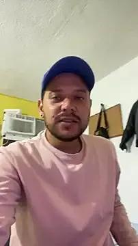 StripChat thepicis is Freechat thepicis — Full Naked+ Masturbate + Squirt