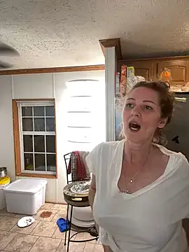 TheRealPaigeFox — 10000