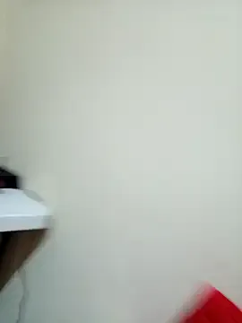 Theredcorazon — Pussy massage