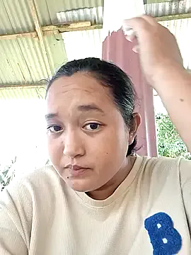 theresa_hotmom2025 — My goal is to earn tokens