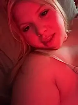 Therussianprincess — Freechat on StripChat