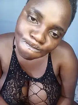 TheSpiceyQueen — Get naked and cum