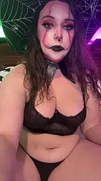 StripChat TheSpookyRoom is Freechat TheSpookyRoom — Go Fuck In Public Restroom