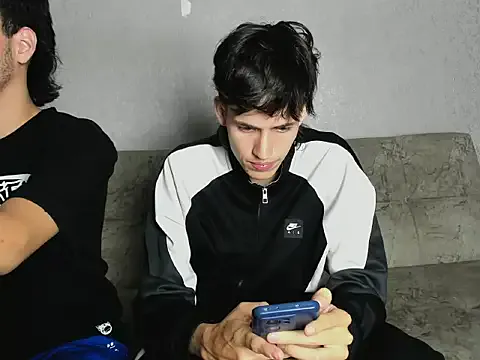 thiago_sexxx18 — naked boy