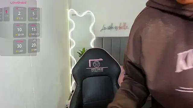 THIANA_TAY — RIDE DILDO