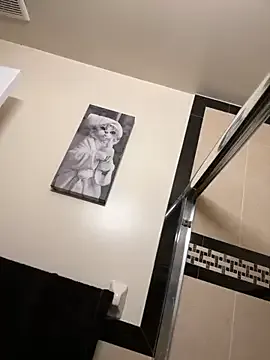 ThicBunz — Freechat on StripChat